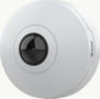 Product image of 02637-001