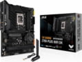 Product image of 90MB1CR0-M0EAY0