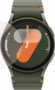 Product image of 3711