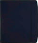 HN-QI-PU-700-WB-WW tootepilt