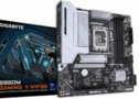 B860M GAMING X WIFI6E 1.0 tootepilt