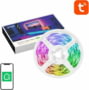 Product image of SL1 (2,8m)