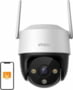 Product image of IPC-S41FEP