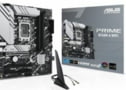 Product image of 90MB1EL0-M1EAY0