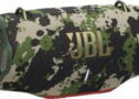 Product image of JBLXTREME4CAMOEP