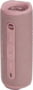 JBLFLIP6PINK tootepilt