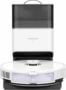 Product image of S8P02-00