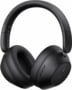Product image of A00070700121-00