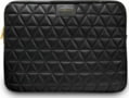 Product image of GUCS13QLBK