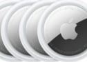 Product image of MX542ZM/A