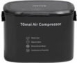 Product image of 