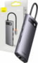 Product image of WKWG080213