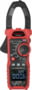 Product image of HT208A