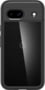 Product image of 8809971221481-ACS07262