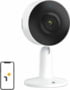 Product image of IN1Q