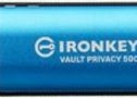 Product image of IKVP50C/512GB