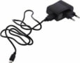 Product image of 5VPOW