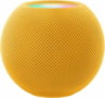 Product image of MJ2E3D/A