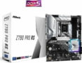 Product image of 90-MXBK40-A0UAYZ