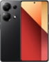 Product image of MZB0FWWEU