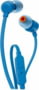 Product image of JBLT110BLU