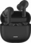 Product image of BHR8653GL