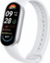 Product image of BHR8340GL