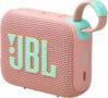 Product image of JBLGO4PINK