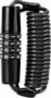 Product image of T609