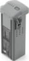 Product image of CP.MA.00000701.01