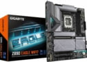 Z890 EAGLE WIFI7 tootepilt