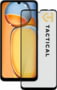 Product image of 57983119422
