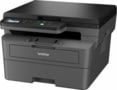 Product image of DCPL2620DWRE1