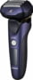 Product image of ES-LV67-A803
