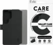 Product image of CRRFEWLG38488