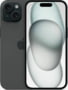 MTP03PX/A tootepilt
