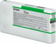 Product image of C13T913B00