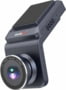 Product image of Tbox Plus AR (4+64G)