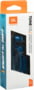 Product image of JBLT110BLU