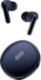 HT09 blue tootepilt