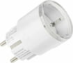 Product image of Shelly_Plug_S_Gen3_w