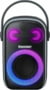 Halo 100 tootepilt