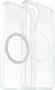 Product image of GP-FPS931OBJSW