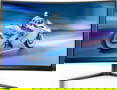 Product image of 27M2C5500W/00
