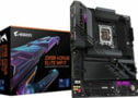 Z890 A ELITE WIFI7 tootepilt