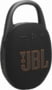 JBLCLIP5BLK tootepilt