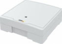 Product image of 02653-001