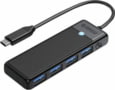 Product image of PAPW4A-C3-015-BK-EP
