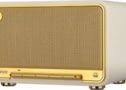 Product image of D32 WT