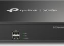 Product image of VIGI NVR1008H(UN)
